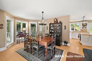 17778 N Shore Estates Rd, Spring Lake, MI 49456 - Photo 53