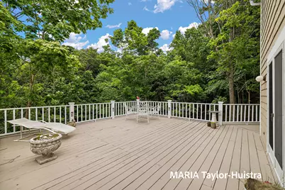 17778 N Shore Estates Road, Spring Lake, MI 49456 - Photo 25