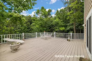 17778 N Shore Estates Rd, Spring Lake, MI 49456 - Photo 25