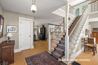 17778 N Shore Estates Road, Spring Lake, MI 49456 - Photo 73