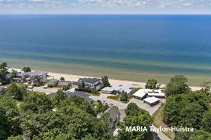 17778 N Shore Estates Rd, Spring Lake, MI 49456 - Photo 91