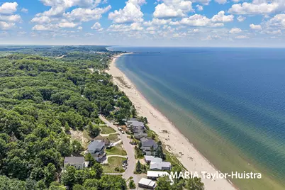 17778 N Shore Estates Road, Spring Lake, MI 49456 - Photo 89
