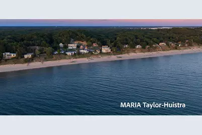 17778 N Shore Estates Road, Spring Lake, MI 49456 - Photo 95