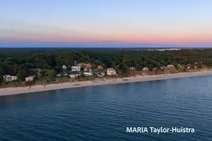 17778 N Shore Estates Rd, Spring Lake, MI 49456 - Photo 95