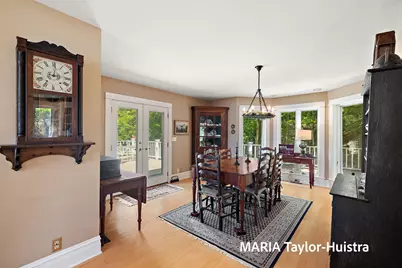 17778 N Shore Estates Road, Spring Lake, MI 49456 - Photo 51