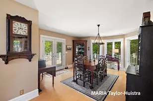 17778 N Shore Estates Rd, Spring Lake, MI 49456 - Photo 51