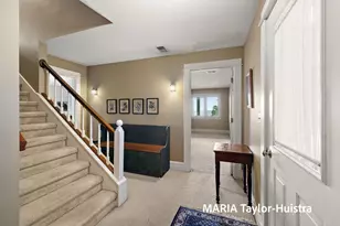 17778 N Shore Estates Rd, Spring Lake, MI 49456 - Photo 33