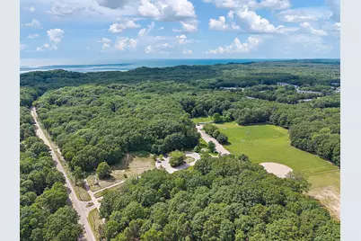 17778 N Shore Estates Road, Spring Lake, MI 49456 - Photo 97