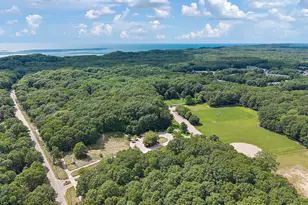 17778 N Shore Estates Rd, Spring Lake, MI 49456 - Photo 97