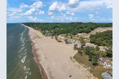 17778 N Shore Estates Road, Spring Lake, MI 49456 - Photo 107