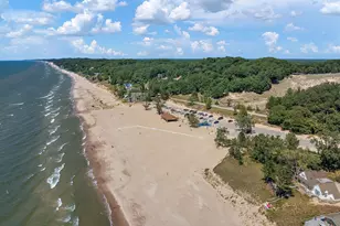 17778 N Shore Estates Rd, Spring Lake, MI 49456 - Photo 107