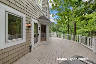 17778 N Shore Estates Rd, Spring Lake, MI 49456 - Photo 79