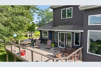 7448 Reed Road, Onsted, MI 49265 - Photo 57