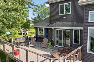 7448 Reed Rd, Onsted, MI 49265 - Photo 57