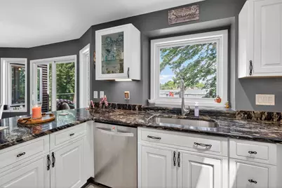 7448 Reed Road, Onsted, MI 49265 - Photo 25