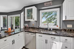 7448 Reed Rd, Onsted, MI 49265 - Photo 25
