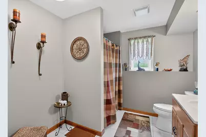 7448 Reed Road, Onsted, MI 49265 - Photo 51