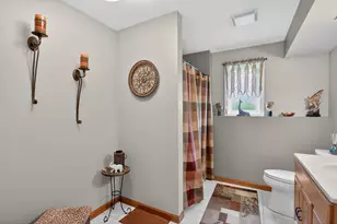 7448 Reed Rd, Onsted, MI 49265 - Photo 51
