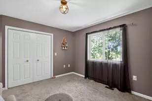 7448 Reed Rd, Onsted, MI 49265 - Photo 41