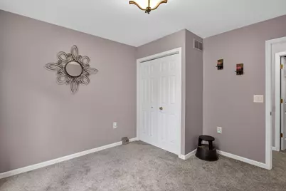 7448 Reed Road, Onsted, MI 49265 - Photo 37