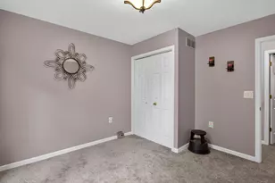 7448 Reed Rd, Onsted, MI 49265 - Photo 37