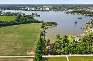 7448 Reed Rd, Onsted, MI 49265 - Photo 65