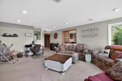 7448 Reed Road, Onsted, MI 49265 - Photo 43
