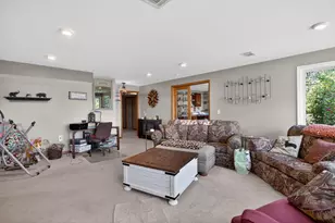 7448 Reed Rd, Onsted, MI 49265 - Photo 43