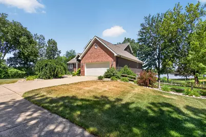 7448 Reed Road, Onsted, MI 49265 - Photo 5