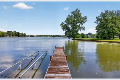 7448 Reed Road, Onsted, MI 49265 - Photo 63