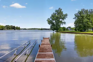 7448 Reed Rd, Onsted, MI 49265 - Photo 63
