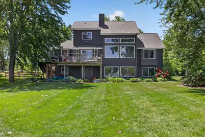7448 Reed Road, Onsted, MI 49265 - Photo 27