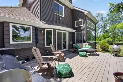 7448 Reed Road, Onsted, MI 49265 - Photo 25