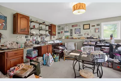 7448 Reed Road, Onsted, MI 49265 - Photo 47