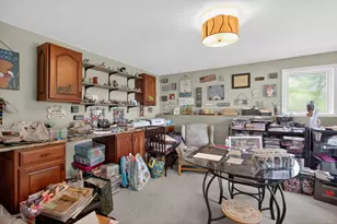 7448 Reed Rd, Onsted, MI 49265 - Photo 47