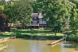 7448 Reed Rd, Onsted, MI 49265 - Photo 75