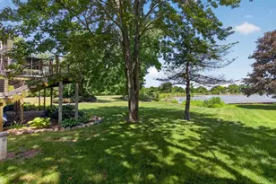 7448 Reed Rd, Onsted, MI 49265 - Photo 79
