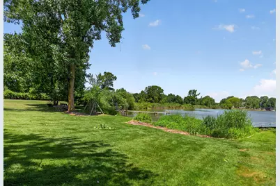 7448 Reed Road, Onsted, MI 49265 - Photo 77