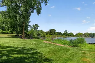 7448 Reed Rd, Onsted, MI 49265 - Photo 77