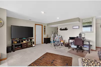 7448 Reed Road, Onsted, MI 49265 - Photo 45