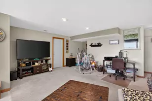 7448 Reed Rd, Onsted, MI 49265 - Photo 45