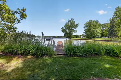 7448 Reed Road, Onsted, MI 49265 - Photo 43