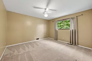 7279 Platt Rd, Ypsilanti, MI 48197 - Photo 17