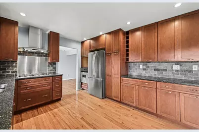 7279 Platt Road, Ypsilanti, MI 48197 - Photo 7