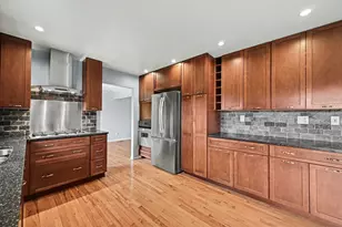 7279 Platt Rd, Ypsilanti, MI 48197 - Photo 7