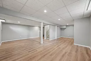 7279 Platt Rd, Ypsilanti, MI 48197 - Photo 21