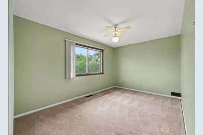 7279 Platt Road, Ypsilanti, MI 48197 - Photo 15