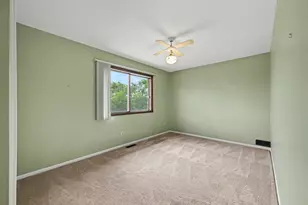 7279 Platt Rd, Ypsilanti, MI 48197 - Photo 15
