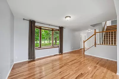 7279 Platt Road, Ypsilanti, MI 48197 - Photo 3