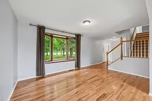 7279 Platt Rd, Ypsilanti, MI 48197 - Photo 3